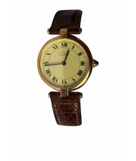 CARTIER Часы