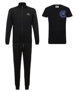 CERRUTI 1881 Спортивные костюмы