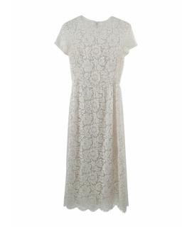 VALENTINO Платье