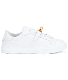 HERMES Кроссовки