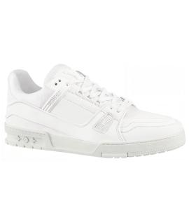 LOUIS VUITTON Кроссовки