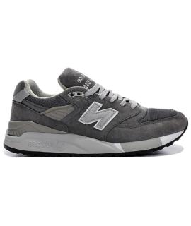 NEW BALANCE Кроссовки