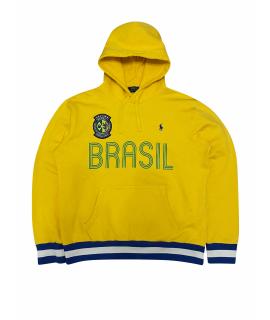 POLO RALPH LAUREN Худи/толстовка