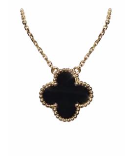 VAN CLEEF & ARPELS Подвеска