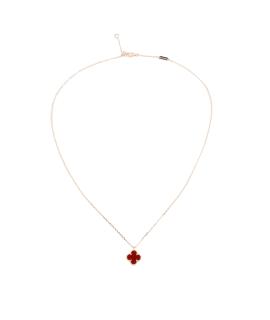 VAN CLEEF & ARPELS Цепочка