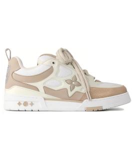 LOUIS VUITTON Кроссовки