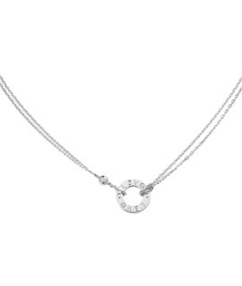 CARTIER Цепочка