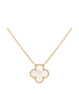 VAN CLEEF & ARPELS Подвеска