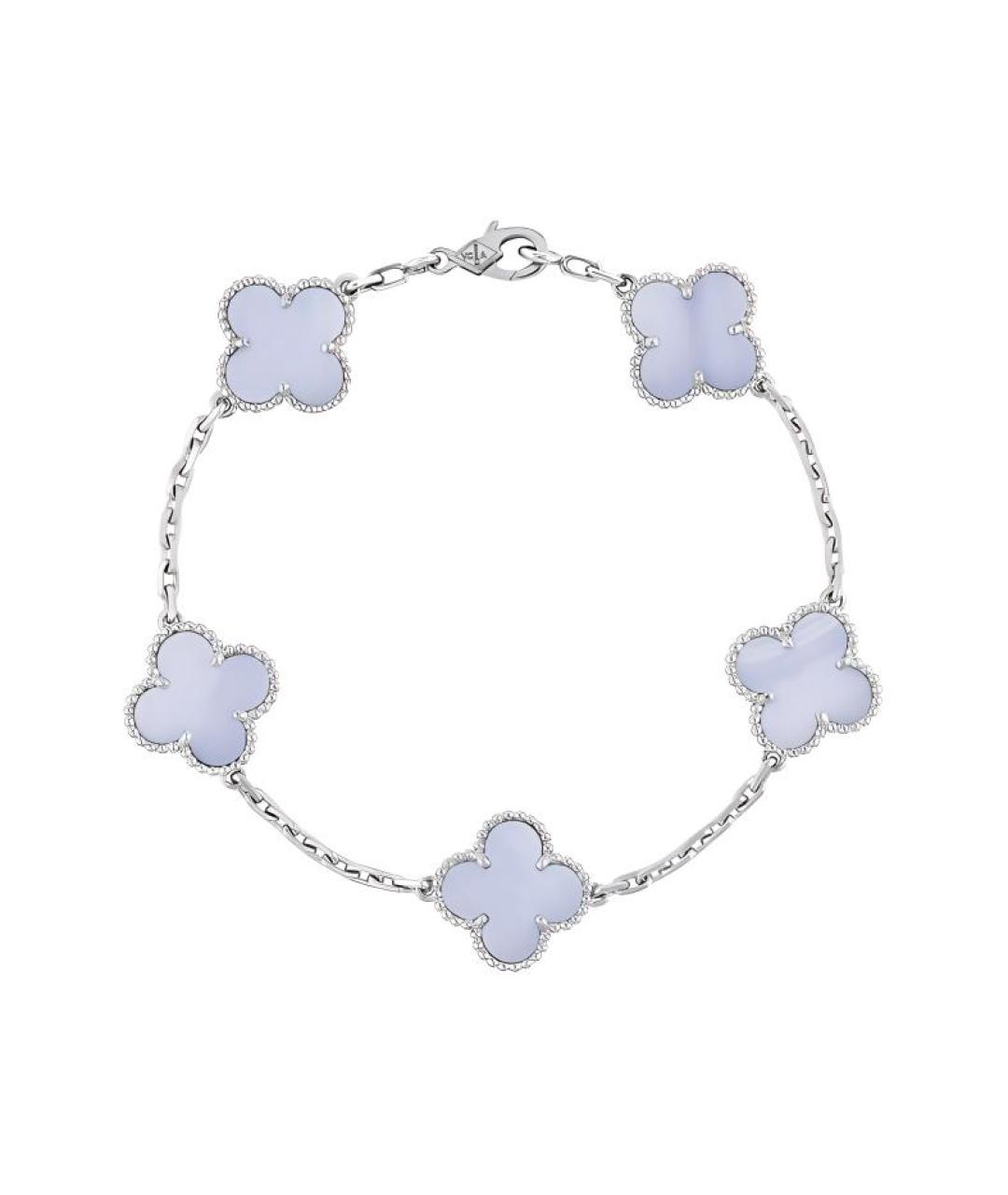 VAN CLEEF & ARPELS Браслет, фото 1