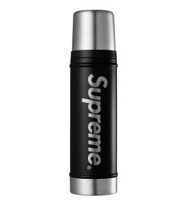 SUPREME Другое