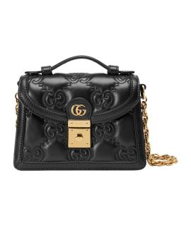 GUCCI Сумка через плечо