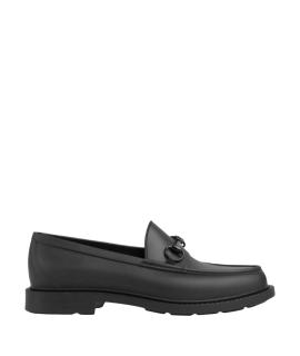GUCCI Лоферы