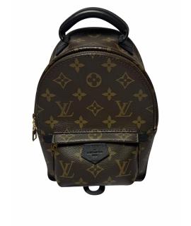 LOUIS VUITTON Рюкзак