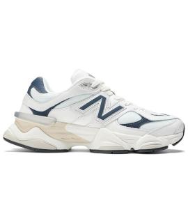 NEW BALANCE Кроссовки