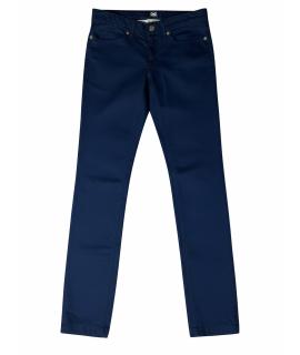 DOLCE&GABBANA Брюки узкие