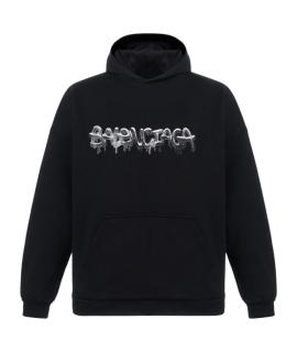 BALENCIAGA Худи/толстовка