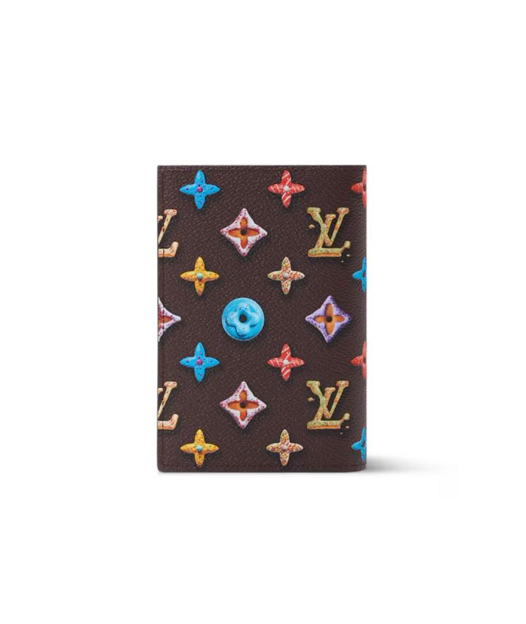 Изображение продукта