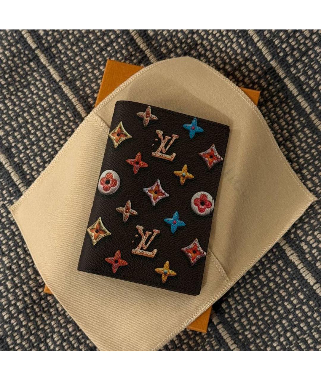 Изображение продукта