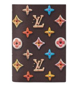LOUIS VUITTON Обложка/футляр