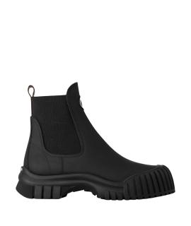 LOUIS VUITTON Сапоги