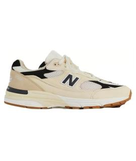 NEW BALANCE Низкие кроссовки / кеды