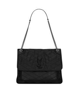 SAINT LAURENT Сумка через плечо