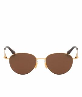 BOTTEGA VENETA Солнцезащитные очки