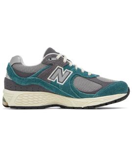 NEW BALANCE Кроссовки