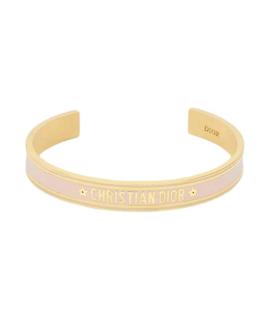 CHRISTIAN DIOR Браслет