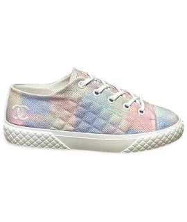 CHANEL Кроссовки