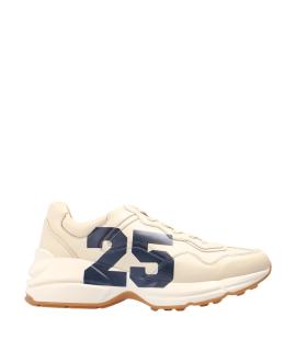 GUCCI Кроссовки