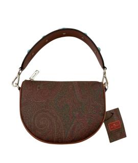 ETRO Сумка через плечо