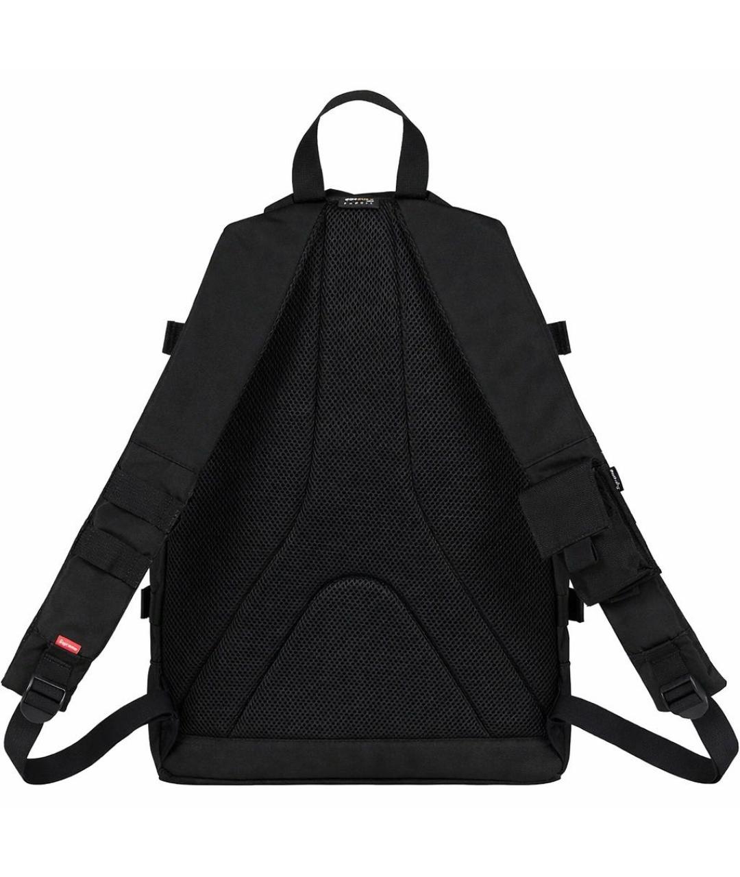 SUPREME Рюкзак, фото 3
