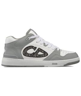 CHRISTIAN DIOR Кроссовки