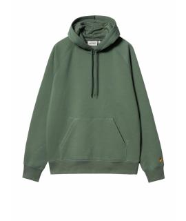 CARHARTT WIP Худи/толстовка