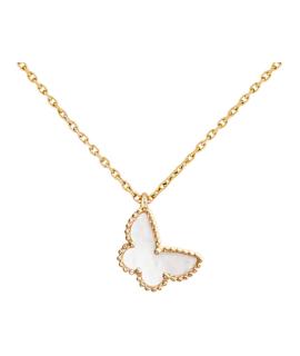 VAN CLEEF & ARPELS Подвеска