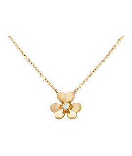 VAN CLEEF & ARPELS Подвеска