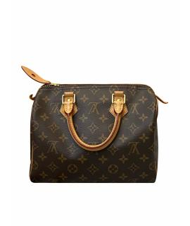 LOUIS VUITTON Сумка с короткими ручками