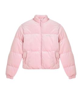 JUICY COUTURE Куртка