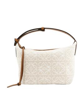 LOEWE Сумка через плечо