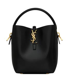 SAINT LAURENT Сумка через плечо