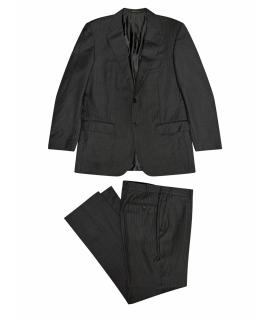 CORNELIANI Классический костюм