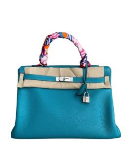 HERMES Сумка с короткими ручками