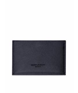 SAINT LAURENT Обложка/футляр