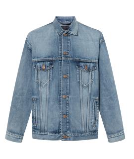 BALENCIAGA Куртка