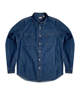 LEVI'S Кэжуал рубашка