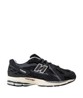 NEW BALANCE Кроссовки