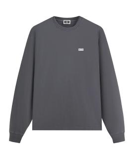 KITH Лонгслив
