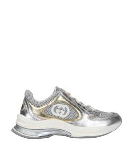 GUCCI Кроссовки