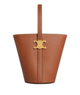 CELINE Сумка через плечо